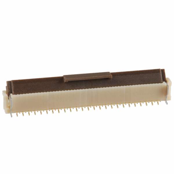 FH12S-45S-0.5SH(55) Hirose Electric Co Ltd – Price, Stock & Datasheet