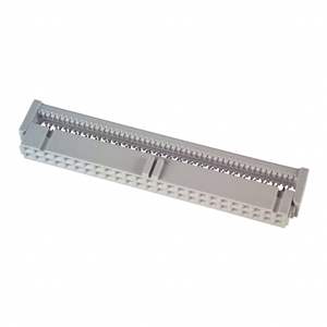 826926-6 TE Connectivity – Price, Stock & Datasheet