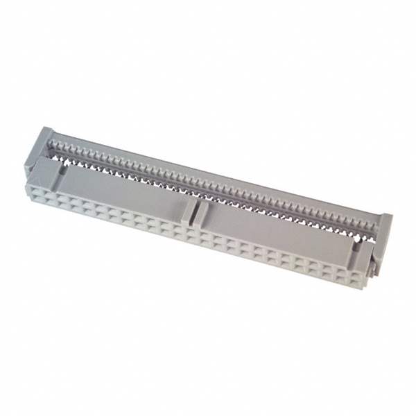826926-6 TE Connectivity – Price, Stock & Datasheet
