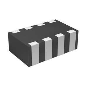 CA0508JRNPO9BN220 Yageo – Price, Stock & Datasheet