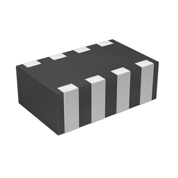 CA0508JRNPO9BN220 Yageo – Price, Stock & Datasheet