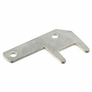 1-34204-0 TE Connectivity – Price, Stock & Datasheet