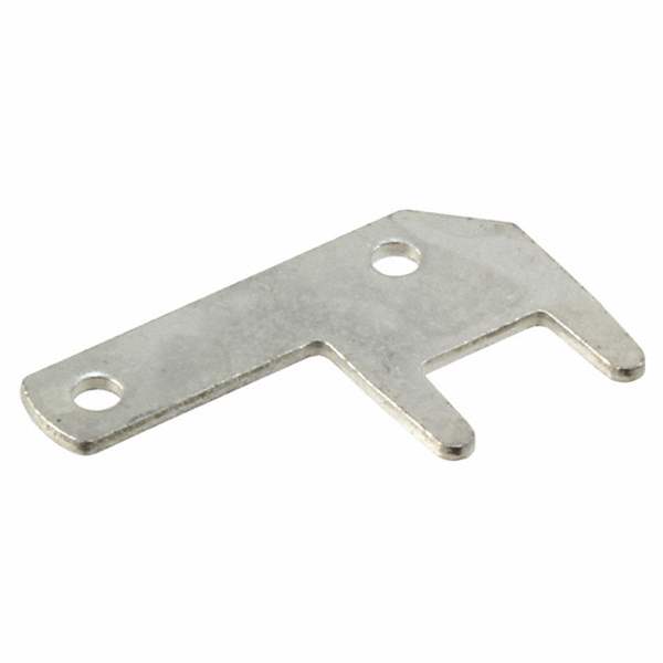 1-34204-0 TE Connectivity – Price, Stock & Datasheet