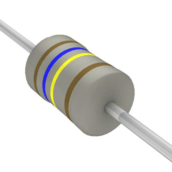 LR1F33K TE Connectivity – Price, Stock & Datasheet