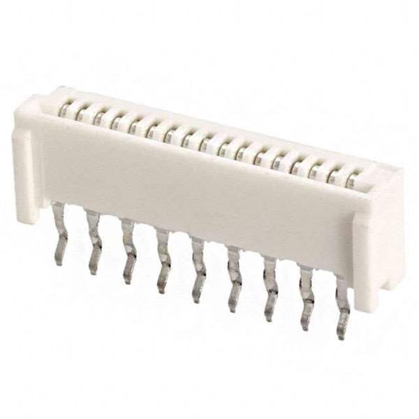 1-84953-1 TE Connectivity – Price, Stock & Datasheet