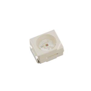 AM23EC-F Kingbright Corporation – Price, Stock & Datasheet