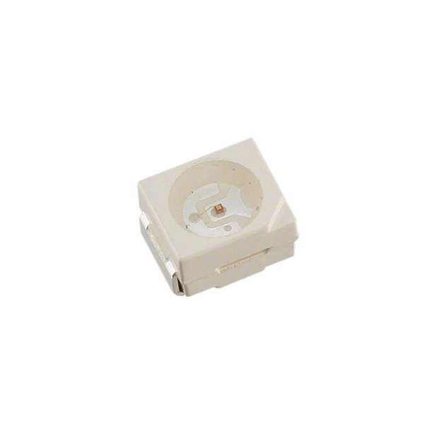 AM23EC-F Kingbright Corporation – Price, Stock & Datasheet
