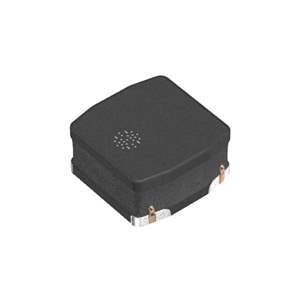 VLMO333U2AB-GS18 Vishay – Price, Stock & Datasheet