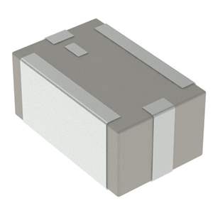 PD0409J7575S2HF Anaren – Price, Stock & Datasheet