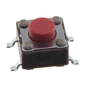 ADTSM31SVTR Apem Inc. – Price, Stock & Datasheet