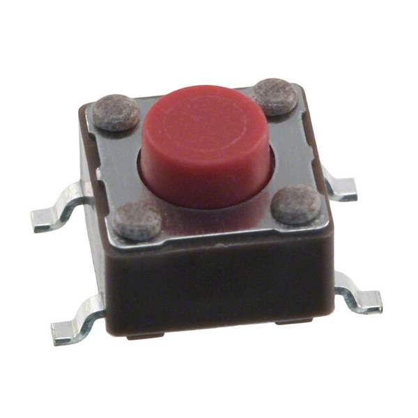 ADTSM31SVTR Apem Inc. – Price, Stock & Datasheet