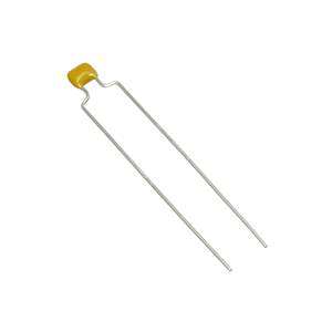 1C20X7R103K100B Vishay – Price, Stock & Datasheet