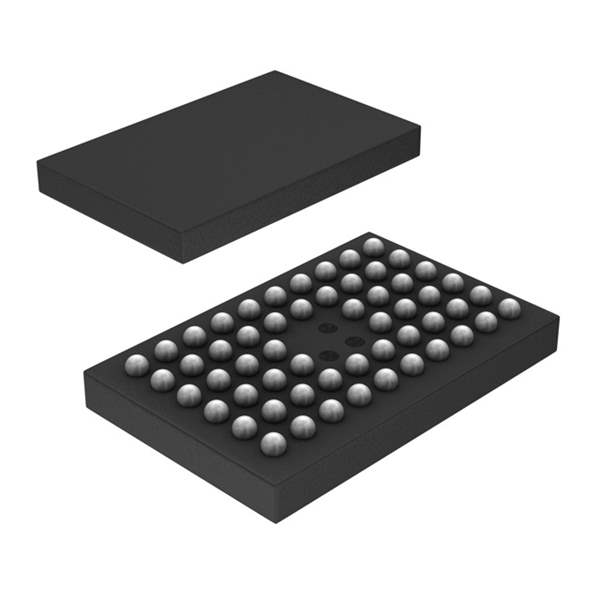 74LVCH32374AEC,557 Nexperia USA Inc. – Price, Stock & Datasheet
