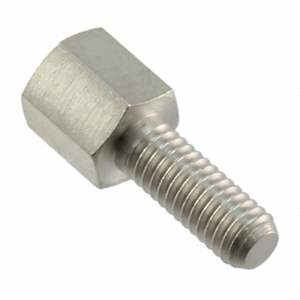 74279224101 Wurth Electronics Inc – Price, Stock & Datasheet