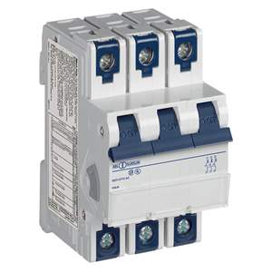 CLS0231MP-1 Same Sky – Price, Stock & Datasheet