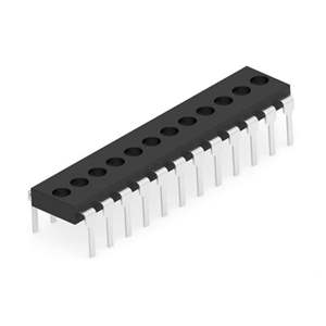 1-5435802-5 TE Connectivity – Price, Stock & Datasheet