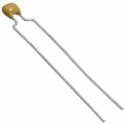 K102K10X7RF53H5 Vishay – Price, Stock & Datasheet