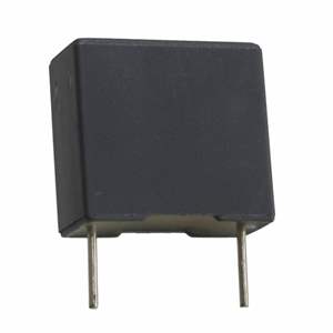 R46KI3100JBM1M Kemet – Price, Stock & Datasheet