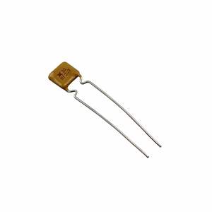 CMF-RL10-10-0 Bourns Inc. – Price, Stock & Datasheet