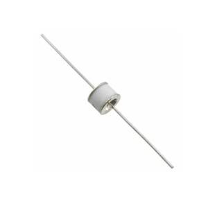 CMF-RL10-10-0 Bourns Inc. – Price, Stock & Datasheet