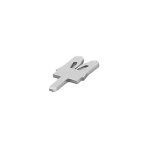 160759-3 TE Connectivity – Price, Stock & Datasheet