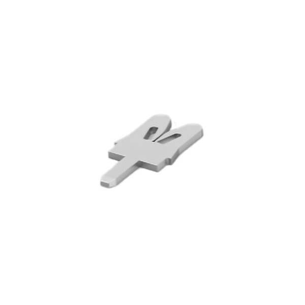 160759-3 TE Connectivity – Price, Stock & Datasheet