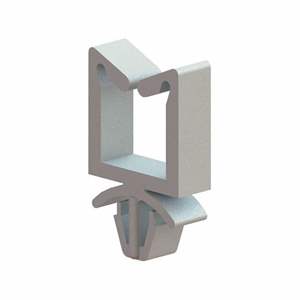 WS-SH-2-19 Essentra Components – Price, Stock & Datasheet
