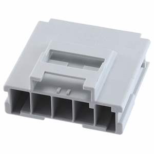 5-1775443-3 TE Connectivity – Price, Stock & Datasheet