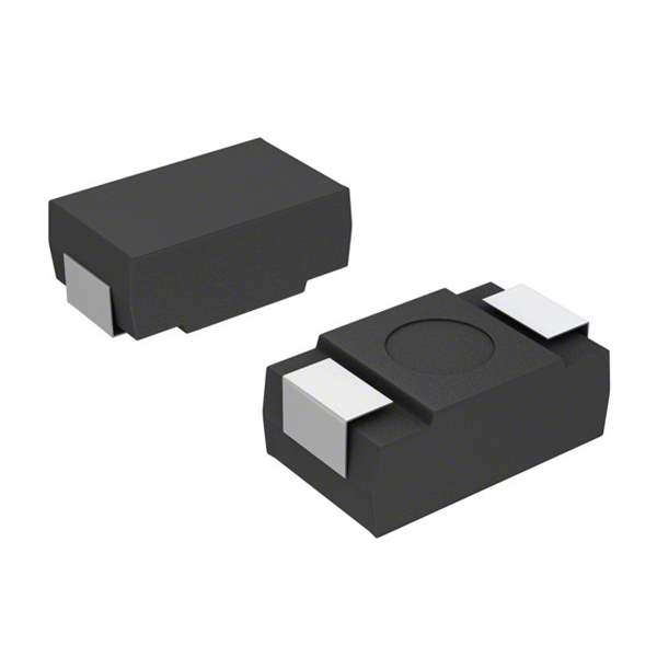 EEH-ZA1H220P Panasonic – Price, Stock & Datasheet
