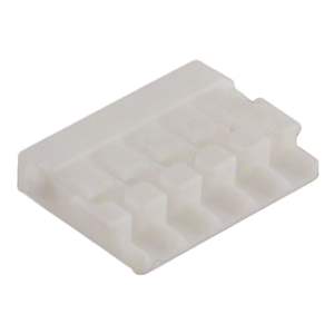 IL-Z-C1-A-7000 JAE Electronics – Price, Stock & Datasheet