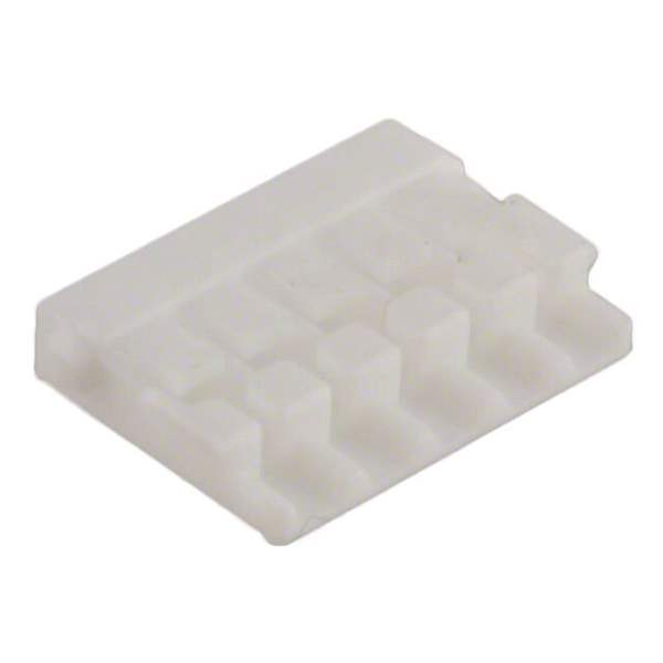 IL-Z-C1-A-7000 JAE Electronics – Price, Stock & Datasheet