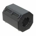 0446167251 FAIR-RITE PRODUCTS – Price, Stock & Datasheet
