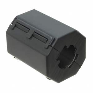 0446167251 FAIR-RITE PRODUCTS – Price, Stock & Datasheet