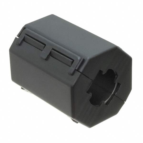 0446167251 FAIR-RITE PRODUCTS – Price, Stock & Datasheet