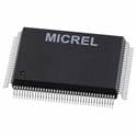 KSZ8041TL-TR Microchip Technology – Price, Stock & Datasheet