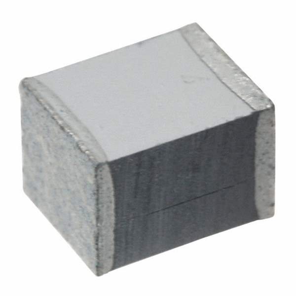 CB017D0102JBA AVX Corp/Kyocera Corp – Price, Stock & Datasheet