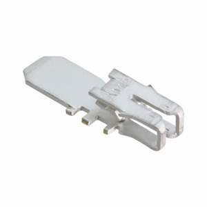 2-1601083-2 TE Connectivity – Price, Stock & Datasheet