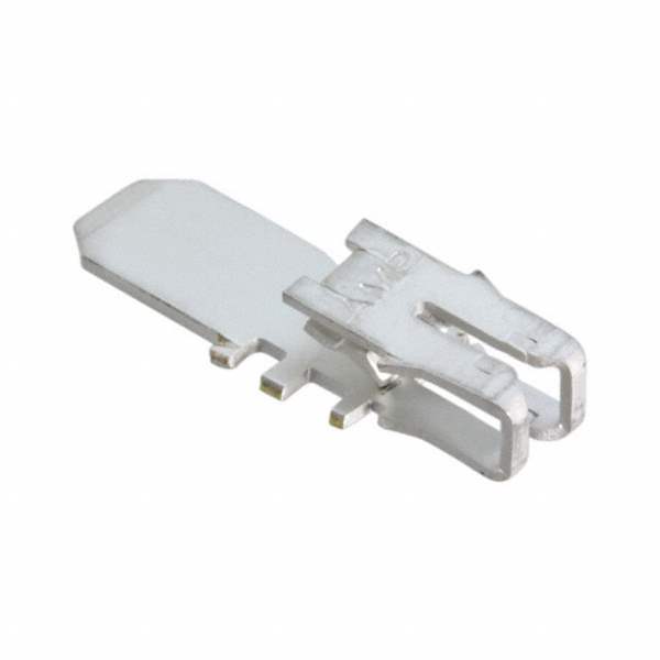 2-1601083-2 TE Connectivity – Price, Stock & Datasheet