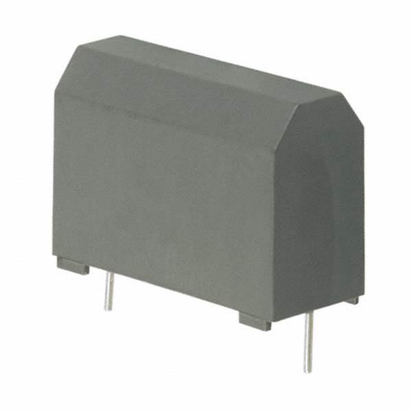 FKP2D002201D00KSSD WIMA – Price, Stock & Datasheet