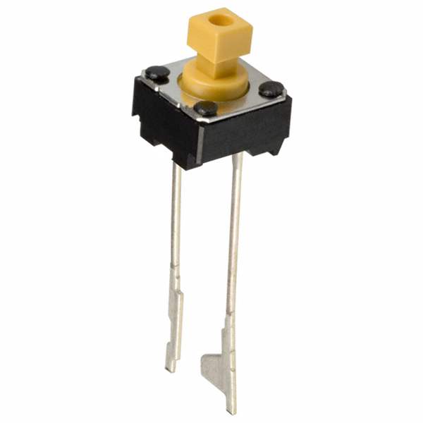 B3FS-1050 Omron – Price, Stock & Datasheet