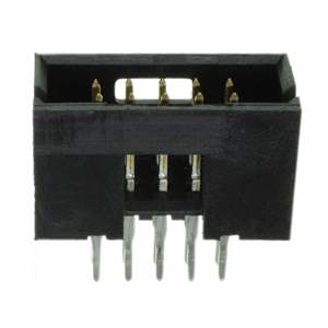 5-147382-1 TE Connectivity – Price, Stock & Datasheet
