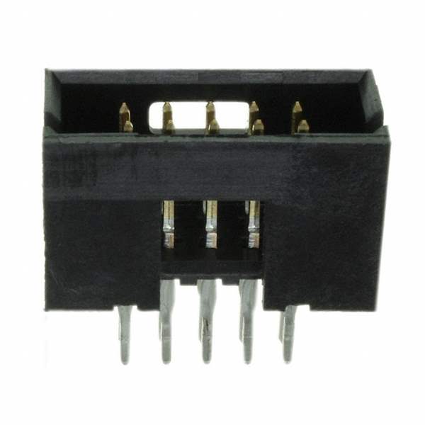 5-147382-1 TE Connectivity – Price, Stock & Datasheet