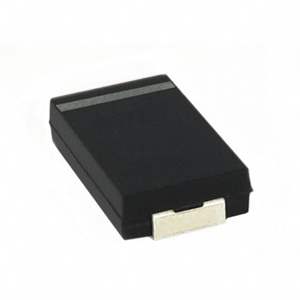 EEF-CX0E331XR Panasonic – Price, Stock & Datasheet