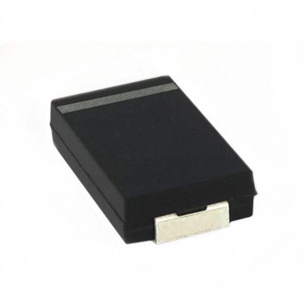 EEF-CX0E331XR Panasonic – Price, Stock & Datasheet