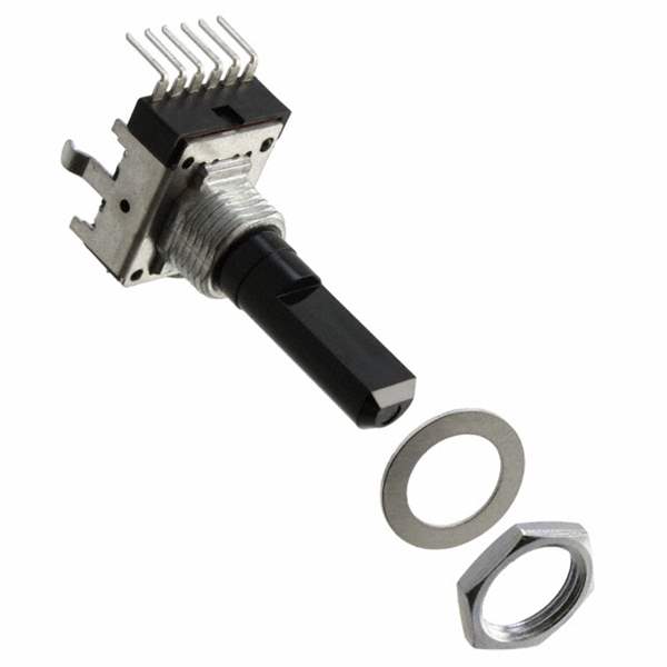 GA5K3A1A TE Connectivity – Price, Stock & Datasheet