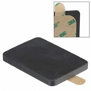 MM0650-100 Laird-Signal Integrity Products – Price, Stock & Datasheet