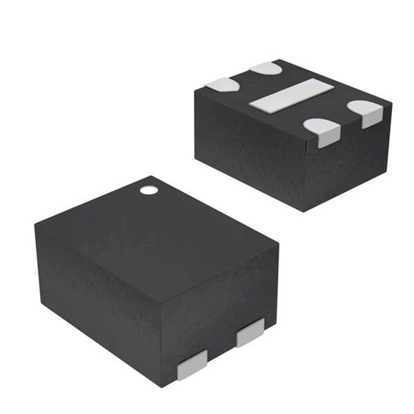 ESDALC5-4BN4 STMicroelectronics – Price, Stock & Datasheet