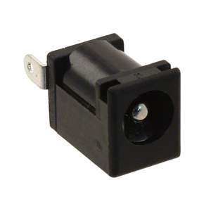 RASM722PX Switchcraft Inc. – Price, Stock & Datasheet