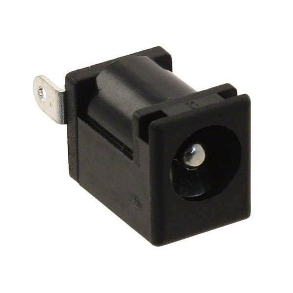 RASM722PX Switchcraft Inc. – Price, Stock & Datasheet
