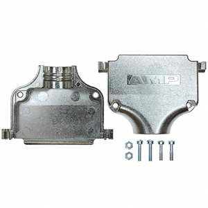 5206471-1 TE Connectivity – Price, Stock & Datasheet
